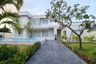6 Bedroom House for sale in Nong Han, Chiang Mai