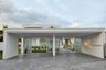 6 Bedroom House for sale in Nong Han, Chiang Mai