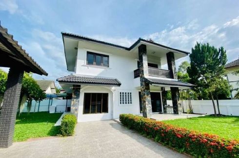 3 Bedroom House for Sale or Rent in Choeng Doi, Chiang Mai