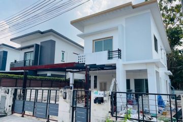 3 Bedroom House for sale in COUNTRY HOME LAKE & PARK (Assumption - Sriracha), Surasak, Chonburi