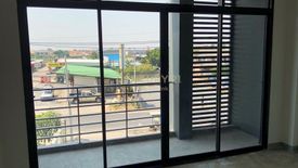 Commercial for rent in Plai Bang, Nonthaburi