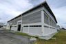 Warehouse / Factory for rent in Nong Hong, Chonburi