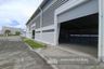 Warehouse / Factory for rent in Nong Hong, Chonburi
