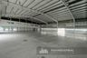 Warehouse / Factory for rent in Nong Hong, Chonburi