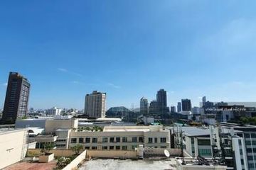 1 Bedroom Condo for sale in Phra Khanong, Bangkok near BTS Ekkamai