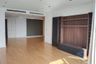 3 Bedroom Condo for rent in Athenee Residence, Lumpini, Bangkok near BTS Ploen Chit