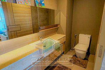 1 Bedroom Condo for sale in Cetus, Nong Prue, Chonburi