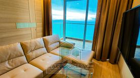 1 Bedroom Condo for sale in Cetus, Nong Prue, Chonburi