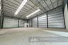 Warehouse / Factory for Sale or Rent in Ban Mai, Pathum Thani