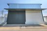 Warehouse / Factory for Sale or Rent in Ban Mai, Pathum Thani