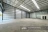 Warehouse / Factory for Sale or Rent in Ban Mai, Pathum Thani