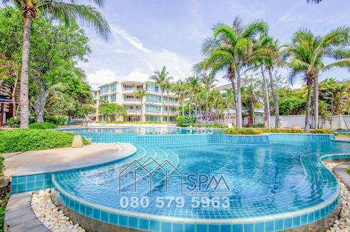 2 Bedroom Condo for sale in Baan Sanploen, Hua Hin, Prachuap Khiri Khan