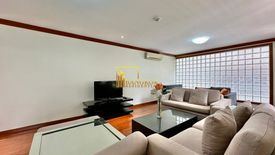 3 Bedroom Apartment for rent in Villa Fourteen, Khlong Toei, Bangkok near BTS Asoke
