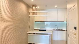 2 Bedroom Condo for rent in Grand Langsuan, Langsuan, Bangkok near BTS Ratchadamri