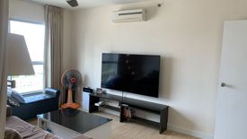 2 Bedroom Condo for rent in Bang Chak, Bangkok