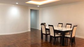 2 Bedroom Condo for rent in Khlong Toei Nuea, Bangkok near MRT Sukhumvit