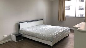 2 Bedroom Condo for rent in Khlong Toei Nuea, Bangkok near MRT Sukhumvit