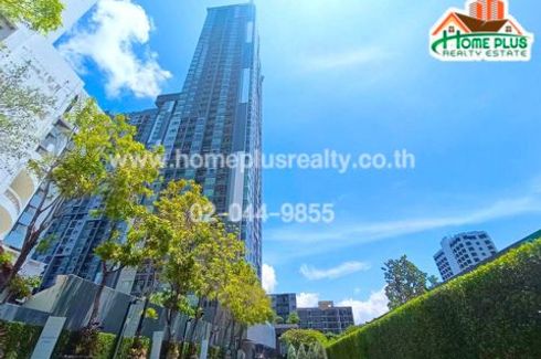 1 Bedroom Condo for sale in Centric Sea, Nong Prue, Chonburi