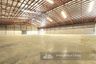 Warehouse / Factory for rent in Prachathipat, Pathum Thani