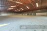 Warehouse / Factory for rent in Prachathipat, Pathum Thani