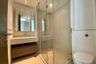 3 Bedroom Condo for sale in The River by Raimon Land, Khlong Ton Sai, Bangkok near BTS Krung Thon Buri