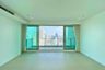 3 Bedroom Condo for sale in The River by Raimon Land, Khlong Ton Sai, Bangkok near BTS Krung Thon Buri