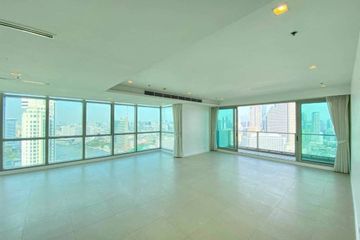 3 Bedroom Condo for sale in The River by Raimon Land, Khlong Ton Sai, Bangkok near BTS Krung Thon Buri