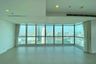 3 Bedroom Condo for sale in The River by Raimon Land, Khlong Ton Sai, Bangkok near BTS Krung Thon Buri