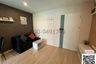 1 Bedroom Condo for rent in iCondo Green Space Sukhumvit 77 Phase 2, Lat Krabang, Bangkok