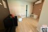 1 Bedroom Condo for rent in iCondo Green Space Sukhumvit 77 Phase 2, Lat Krabang, Bangkok
