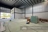 Warehouse / Factory for rent in Phraek Sa Mai, Samut Prakan