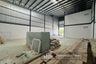 Warehouse / Factory for rent in Phraek Sa Mai, Samut Prakan