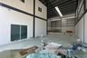 Warehouse / Factory for rent in Phraek Sa Mai, Samut Prakan