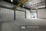 Warehouse / Factory for rent in Huai Pong, Rayong