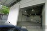 Warehouse / Factory for rent in Huai Pong, Rayong