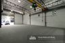 Warehouse / Factory for rent in Huai Pong, Rayong