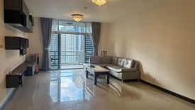 2 Bedroom Condo for rent in All Seasons Place, Langsuan, Bangkok near BTS Ploen Chit