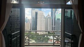 2 Bedroom Condo for rent in All Seasons Place, Langsuan, Bangkok near BTS Ploen Chit