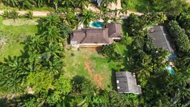 5 Bedroom Villa for sale in Nong Thale, Krabi