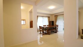 3 Bedroom House for sale in Kut Sa, Udon Thani