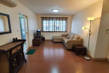 1 Bedroom Condo for Sale or Rent in Condo One X Sathorn - Narathiwat, Chong Nonsi, Bangkok near BTS Chong Nonsi