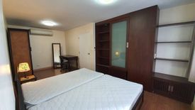 1 Bedroom Condo for Sale or Rent in Condo One X Sathorn - Narathiwat, Chong Nonsi, Bangkok near BTS Chong Nonsi