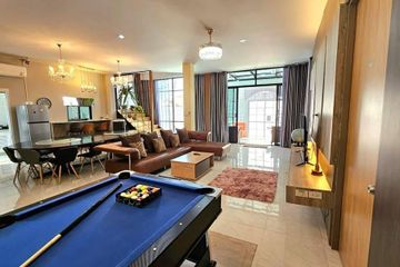 5 Bedroom Villa for rent in Nam Phrae, Chiang Mai