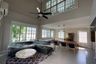 3 Bedroom House for rent in FANTASIA VILLA 3, Samrong Nuea, Samut Prakan