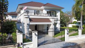 3 Bedroom House for Sale or Rent in San Phi Suea, Chiang Mai
