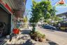 3 Bedroom Commercial for sale in Bang Duan, Bangkok near MRT Phasi Charoen