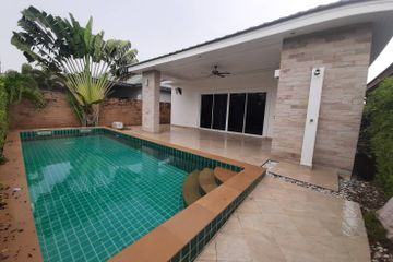 4 Bedroom Villa for sale in Phe, Rayong