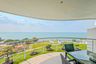 3 Bedroom Condo for sale in Pure Sunset Beach, Na Jomtien, Chonburi