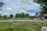 Land for rent in Lat Krabang, Bangkok