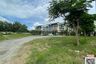 Land for rent in Lat Krabang, Bangkok